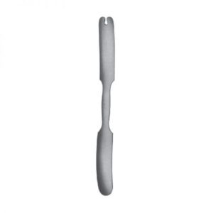 SPATULA 07-133-14