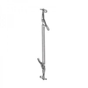 Amalgam Instrument Medium-Large 20 cm