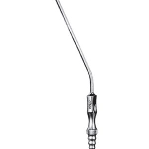Frazier AI-3-106-06