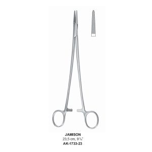 Jamison AI-4-147-23