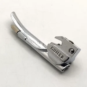 Laryngoscope Blade AI-2-106-00