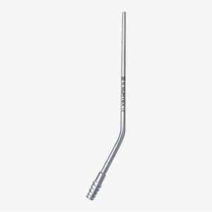 Luer AI-3-108-30