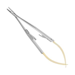 Micro Needle Holder AI-4-160-16