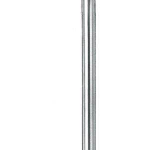 Nuboer AI-3-115-21