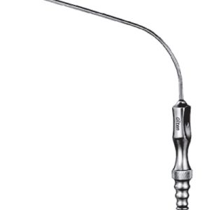 Poppen AI-3-107-06