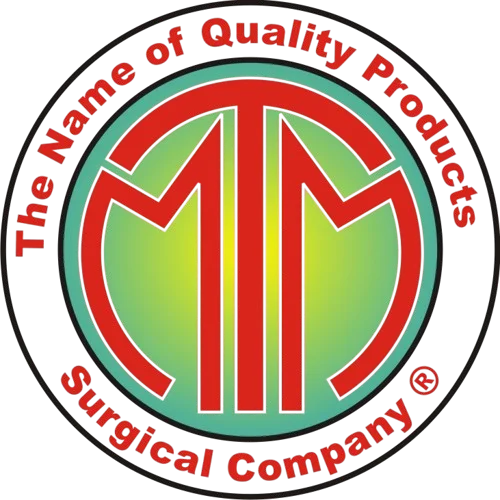 MTM Surgical Industries